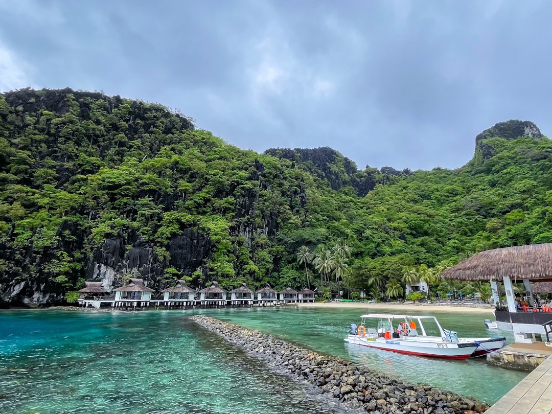 Viaje de Novios a Japón y Filipinas