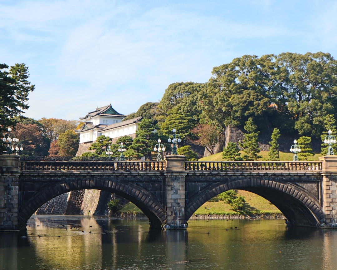 Viaje de Novios a Japón y Filipinas 2