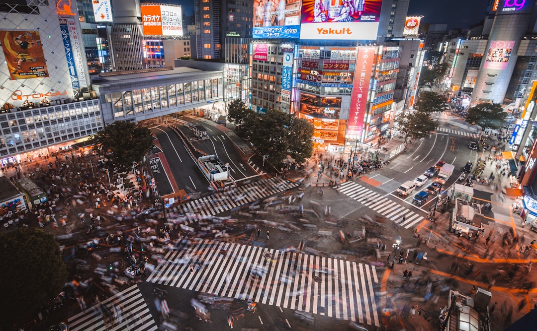 Viaje de Novios a Japón y Filipinas