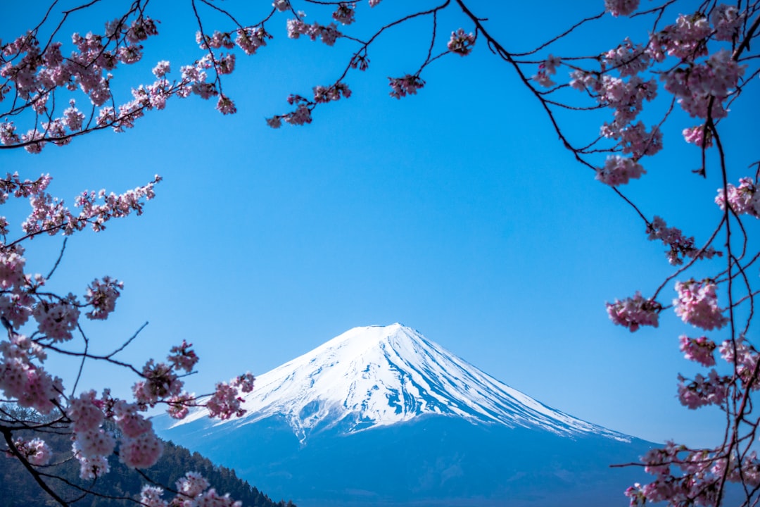 Viaje de Novios a Japón y Filipinas