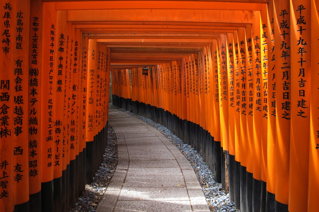 Viaje de Novios a Japón y Filipinas